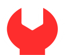 dmsoftstudio dmsoftstudio
